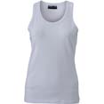 t shirt publicitaires personnalises cybjn556 blanc 