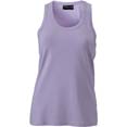 t shirt publicitaires personnalises cybjn556 mauve  lila