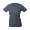 t shirt sport marquage entreprises carbone 