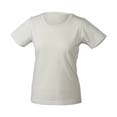 t shirt sport marquage entreprises gris 