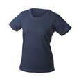 t shirt sport marquage entreprises marine 