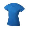 t shirt sport marquage entreprises royal 