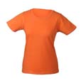 t shirt sport marquage entreprises terra 