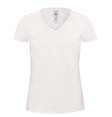 t shirt sport personnalisable original blanc 