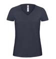 t shirt sport personnalisable original marine 