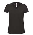 t shirt sport personnalisable original noir 