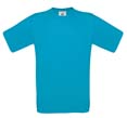 t shirt sport personnalise tendance atoll 