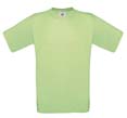 t shirt sport personnalise tendance mint 