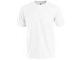 t shirt sport personnalisee blanc 