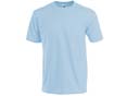 t shirt sport personnalisee bleu_ciel 