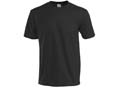 t shirt sport personnalisee noir 