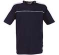 t shirt sport pub marine 