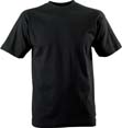 t shirt sport publicitaire entreprises noir 