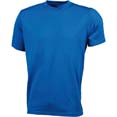 t shirt sport publicitaire pas cher royal 