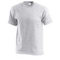 t shirt sport publicitaires cendre 