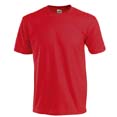 t shirt sport publicitaires rouge_independance 