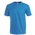 t shirt sport publicitaires roy 