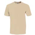 t shirt sport publicitaires sable 