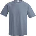 t shirt sports marquage entreprise carbone 