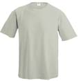 t shirt sports marquage entreprise craie 