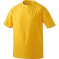 t shirt sports marquage entreprise dore 