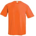 t shirt sports marquage entreprise terre 