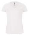 t shirt sports personnalisable tendances blanc 