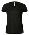 t shirt sports personnalisable tendances noir 