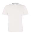 t shirt sports personnalises originals blanc 