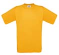 t shirt sports personnalises originals dore 