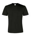 t shirt sports personnalises originals noir 