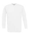 t shirt sports personnalises tendances blanc 