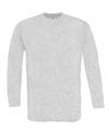 t shirt sports personnalises tendances gris 