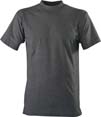 t shirt sports pub gris 