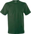 t shirt sports pub vert 