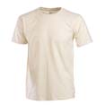 t shirt sports publicitaires enfants naturel 