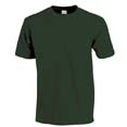 t shirt sports publicitaires enfants vert_urbain 