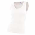 tee shirt sport flocage blanc 