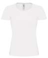 tee shirt sport personnalisable tendance blanc 