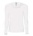 tee shirt sport personnalisable usa blanc 