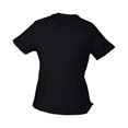 tee shirt sport pub noir 