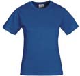 tee shirt sport publicitaire entreprise bleu_caroline 