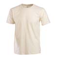 tee shirt sport publicitaire personnalise bio naturel 