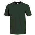 tee shirt sport publicitaire personnalise bio vert_urbain 