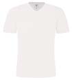 tee shirt sports personnalisable originals blanc 
