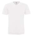 tee shirt sports personnalisable tendances blanc 