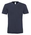 tee shirt sports personnalisable tendances marine 