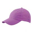 textile sport publicitaire casquette logo personnalisable bordeaux 