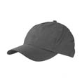 textile sport publicitaire casquette outdoor publicitaire anthracite 