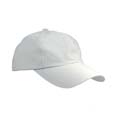 textile sport publicitaire casquette outdoor publicitaire blanc 